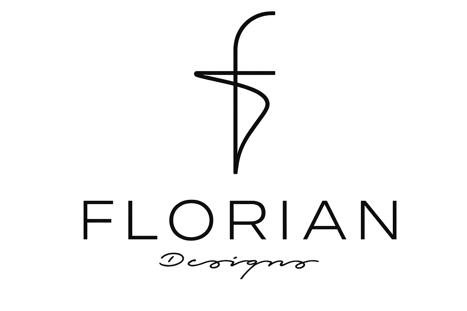 Florian Designs