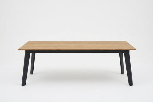 ARCADEA Dining Table  — 103"