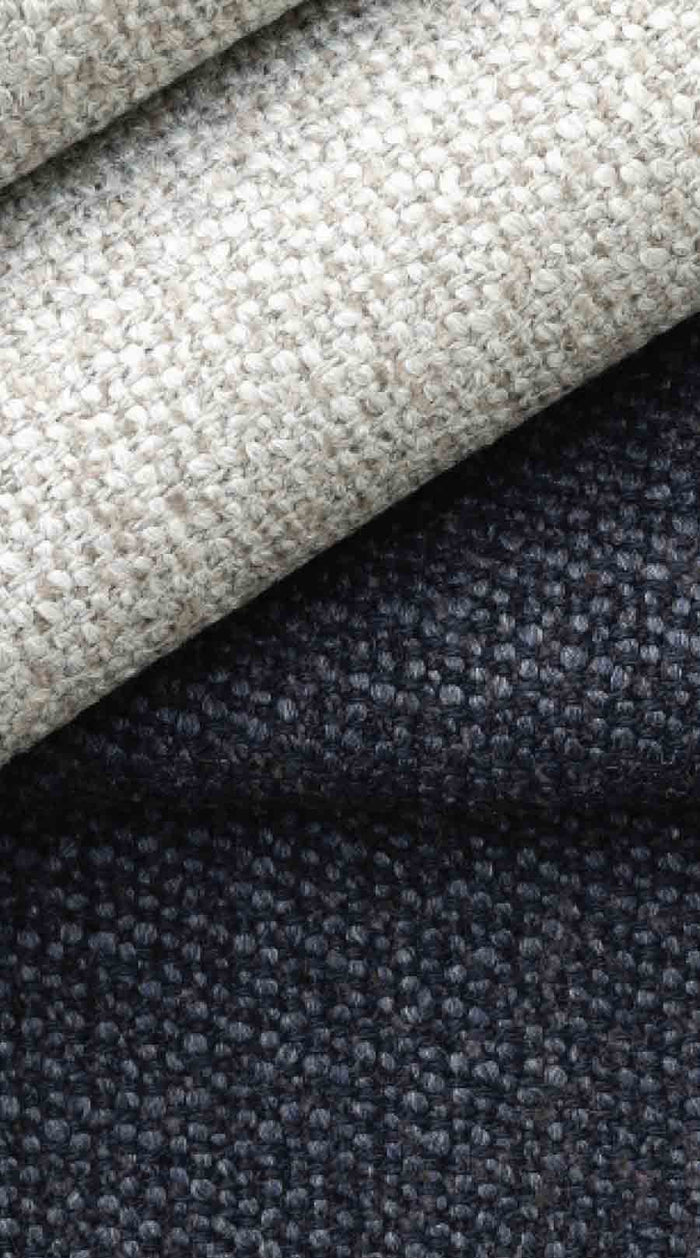 Labella fabric collection