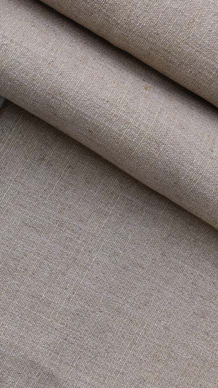 Linnato fabric collection
