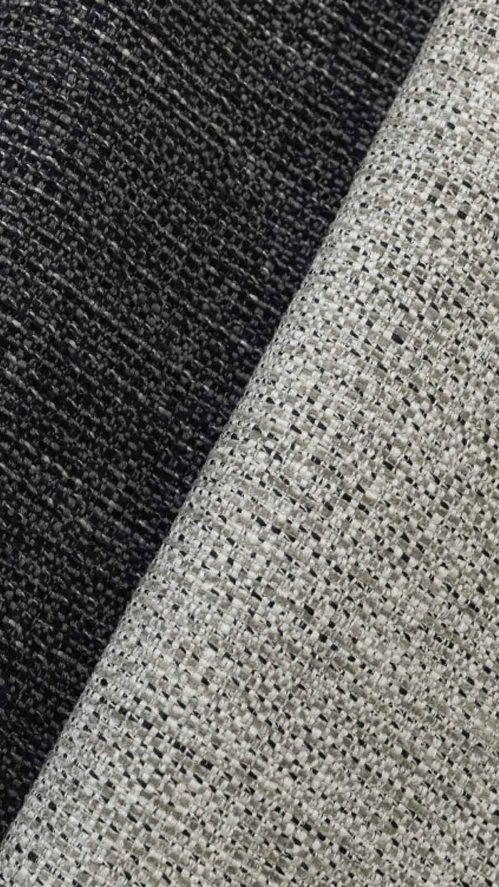 Litani fabric collection