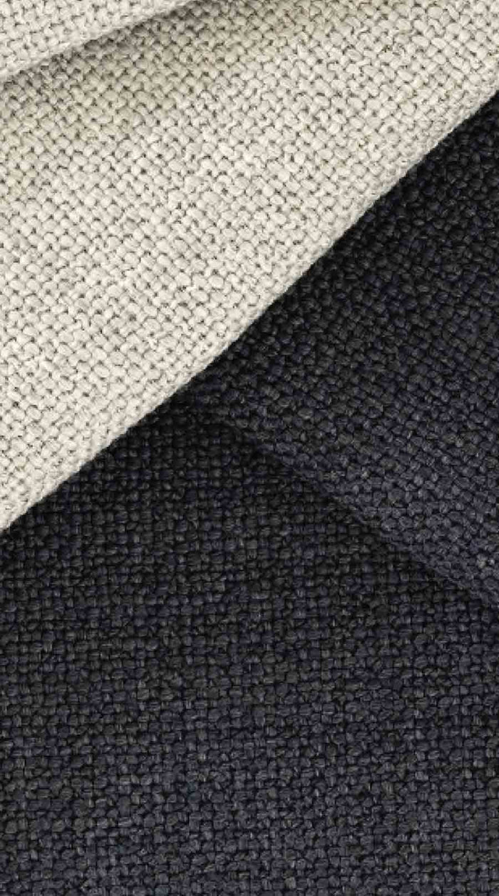 Rado fabric collection
