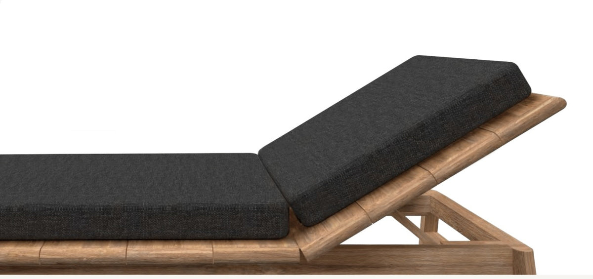 Vista chaise