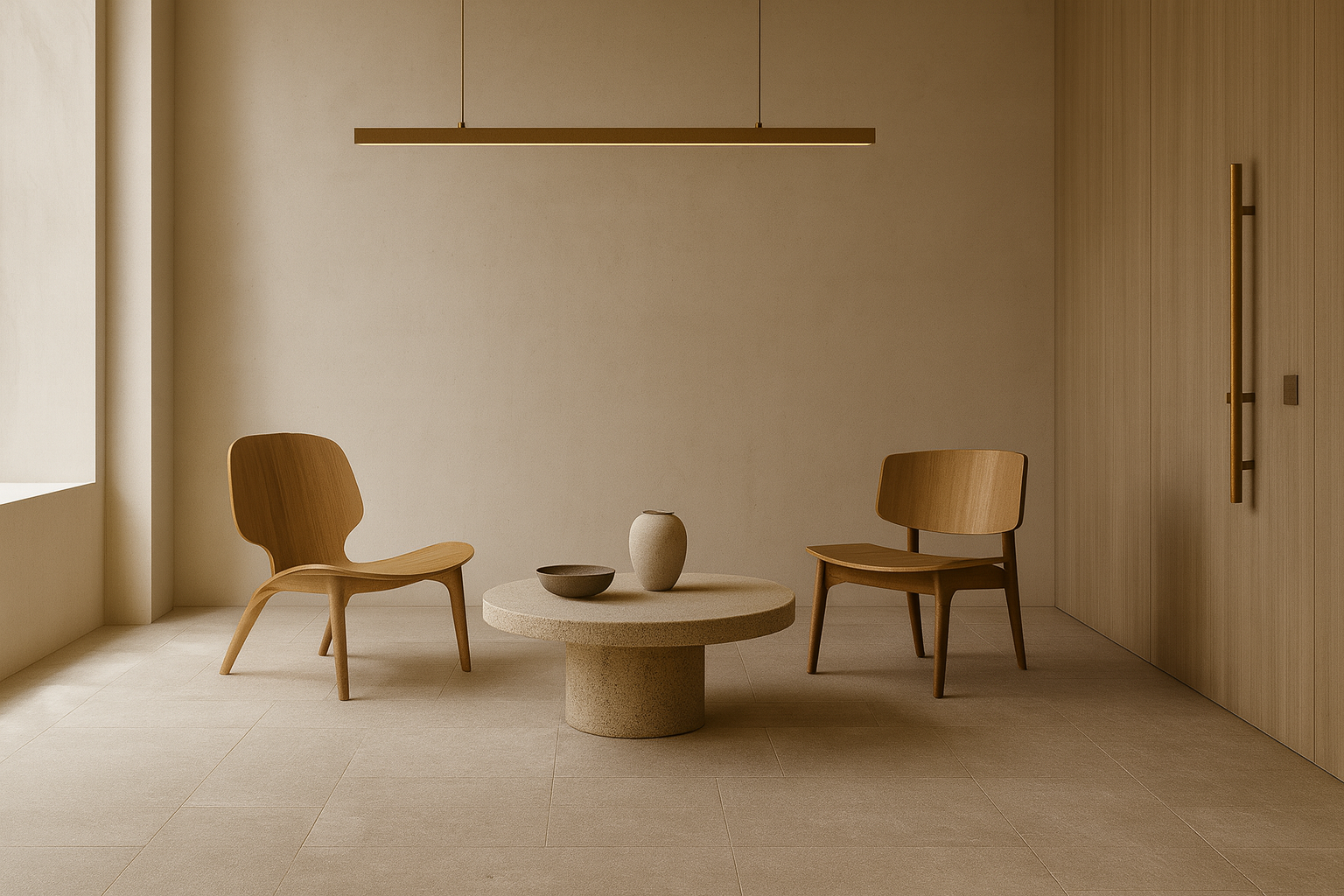 Florian Designs