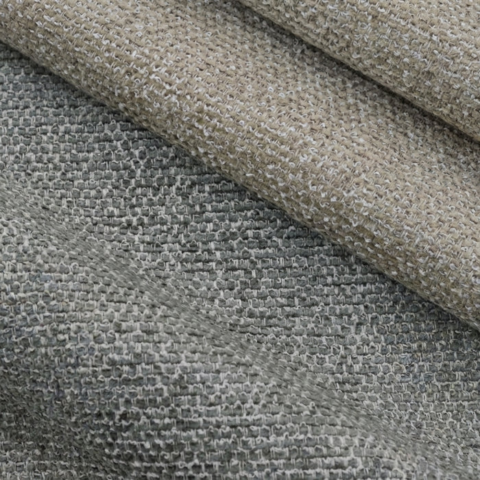 Aria fabric collection