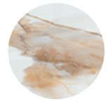 Calacatta Gold