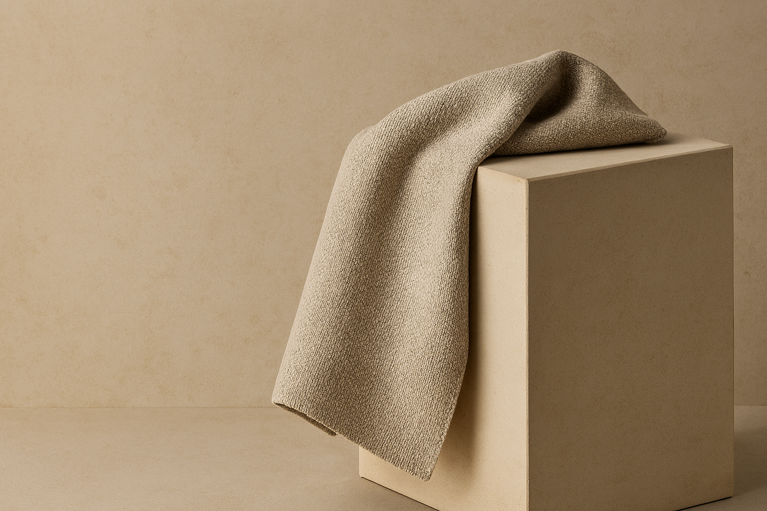 Florian Designs fabric collections