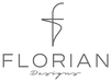 Florian Designs - Home
