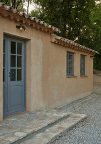 Forma Dual gallery 2