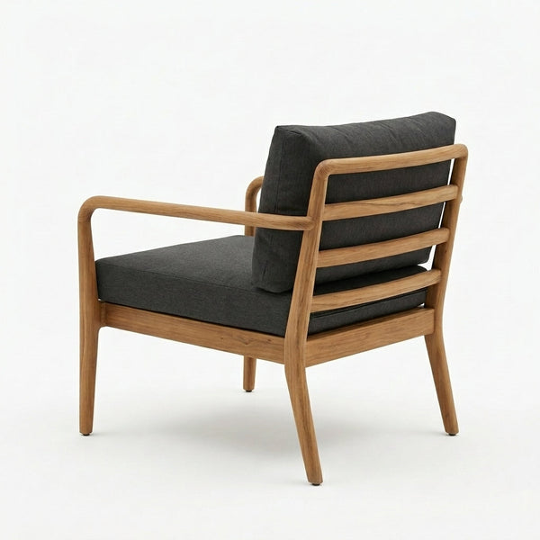 Grove chair