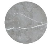 Grey Persio