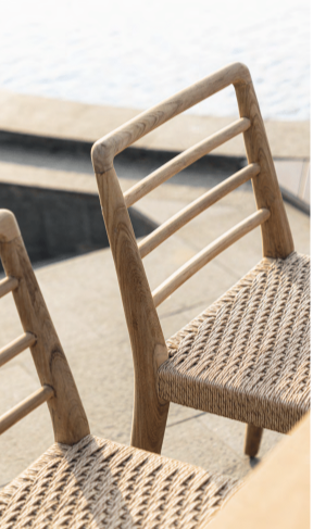 Chairs