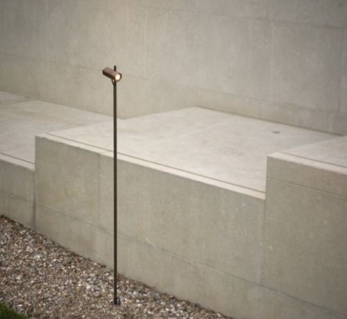 Outdoor lighting