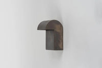 Prima Arc gallery 3