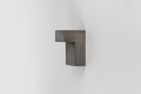 Prima Arc Angle gallery 3