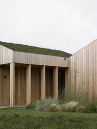 Prima Arc Angle gallery 2