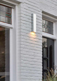 Prima Surface L gallery 2