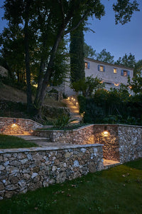 Prima Surface M gallery 1