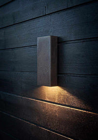 Prima Surface M 1
