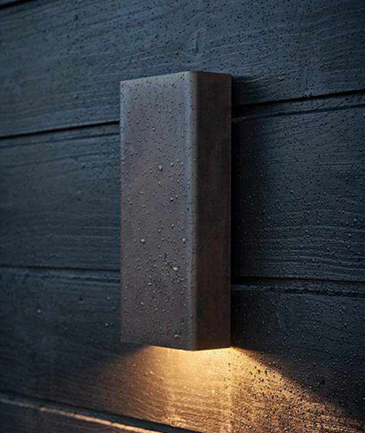 Prima Surface M
