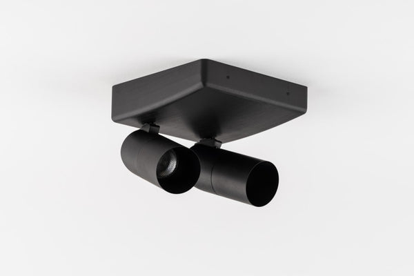 Sera surface rectangular two