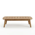 TERRACE Coffee Table