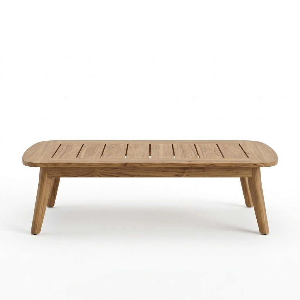 TERRACE Coffee Table