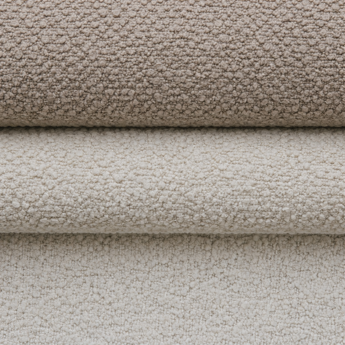 Terzo fabric collection