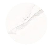 Matte White Altissimo